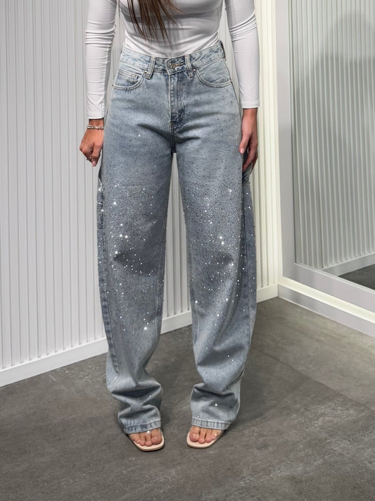Jeans 3319