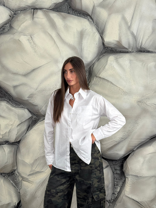 Camicia simply