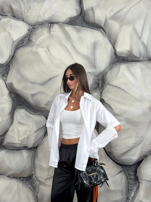 Camicia 22627