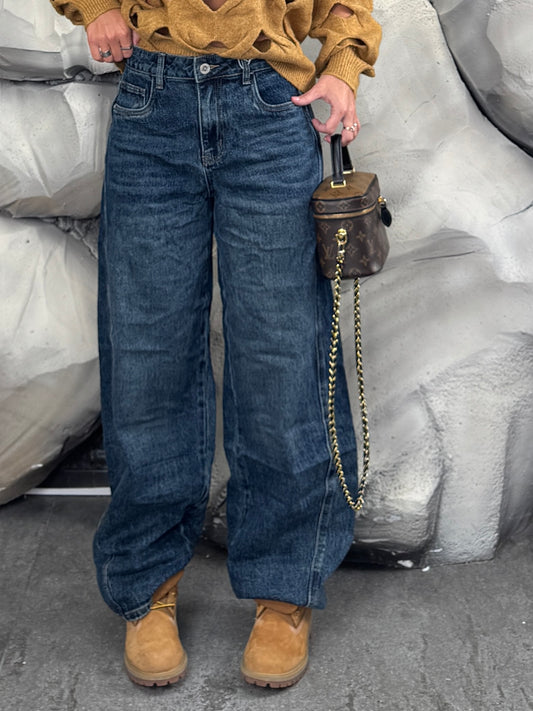 Jeans Guenda