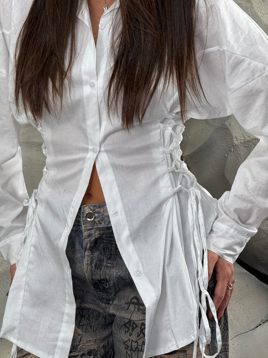 Camicia 9242