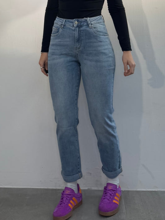 Jeans 9203
