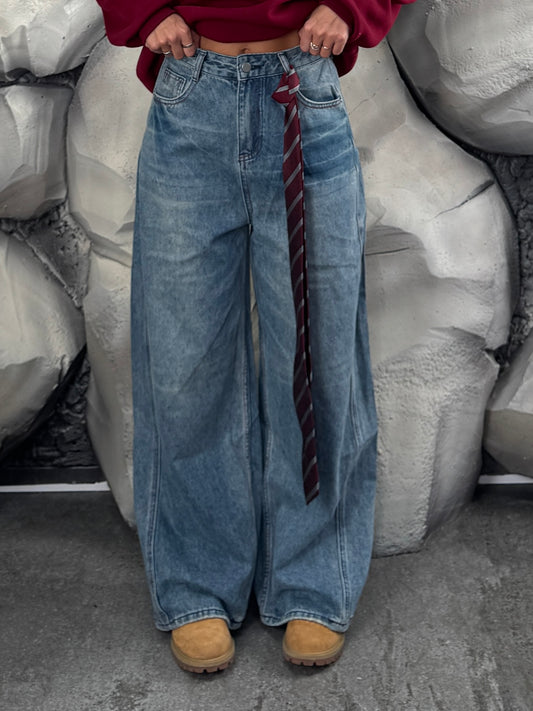 Jeans 8285