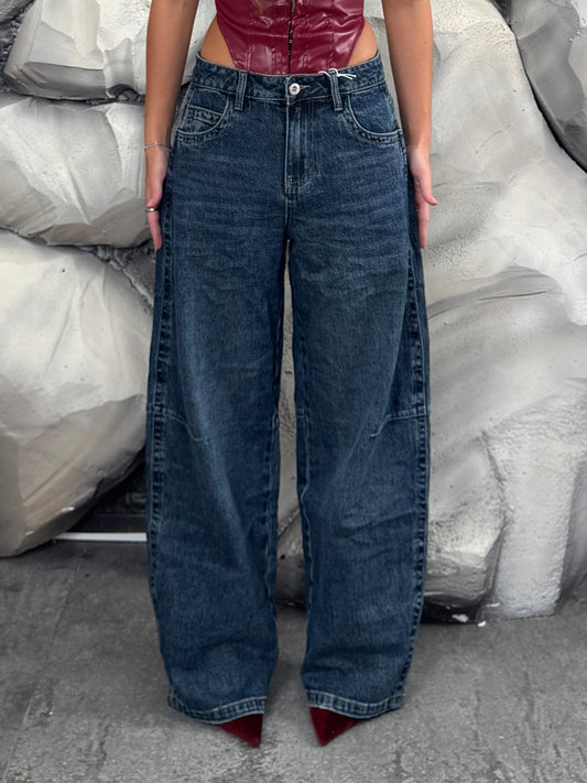 Jeans NIMEA