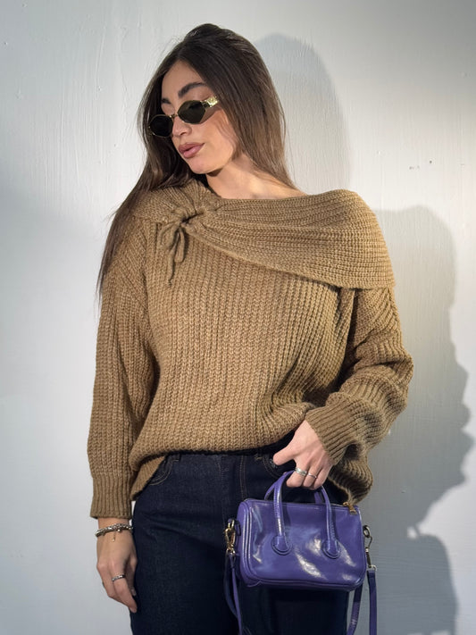 Maglia 24659