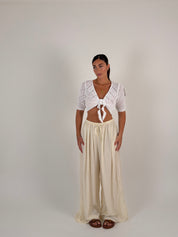 Pantalone Tania