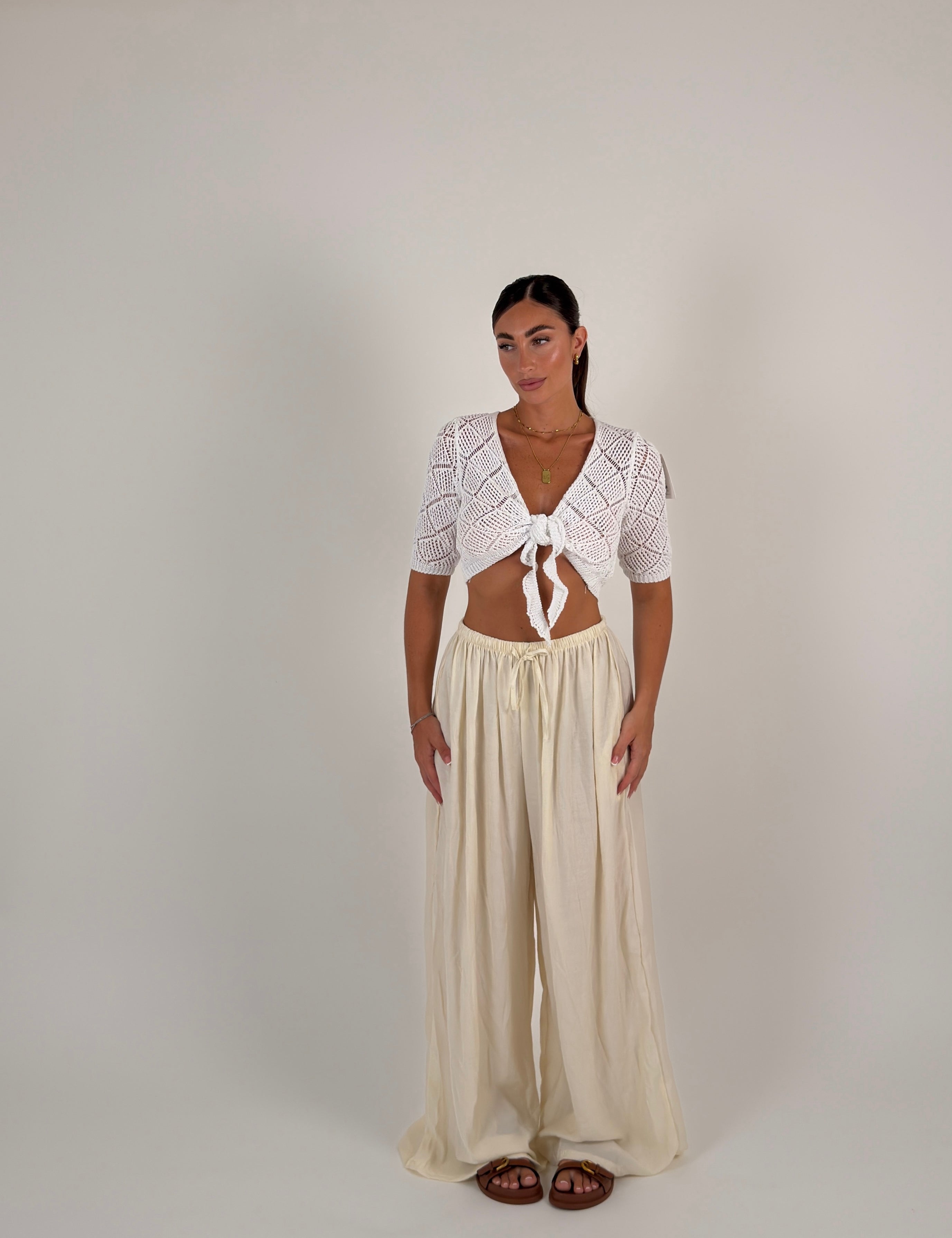 Pantalone Tania