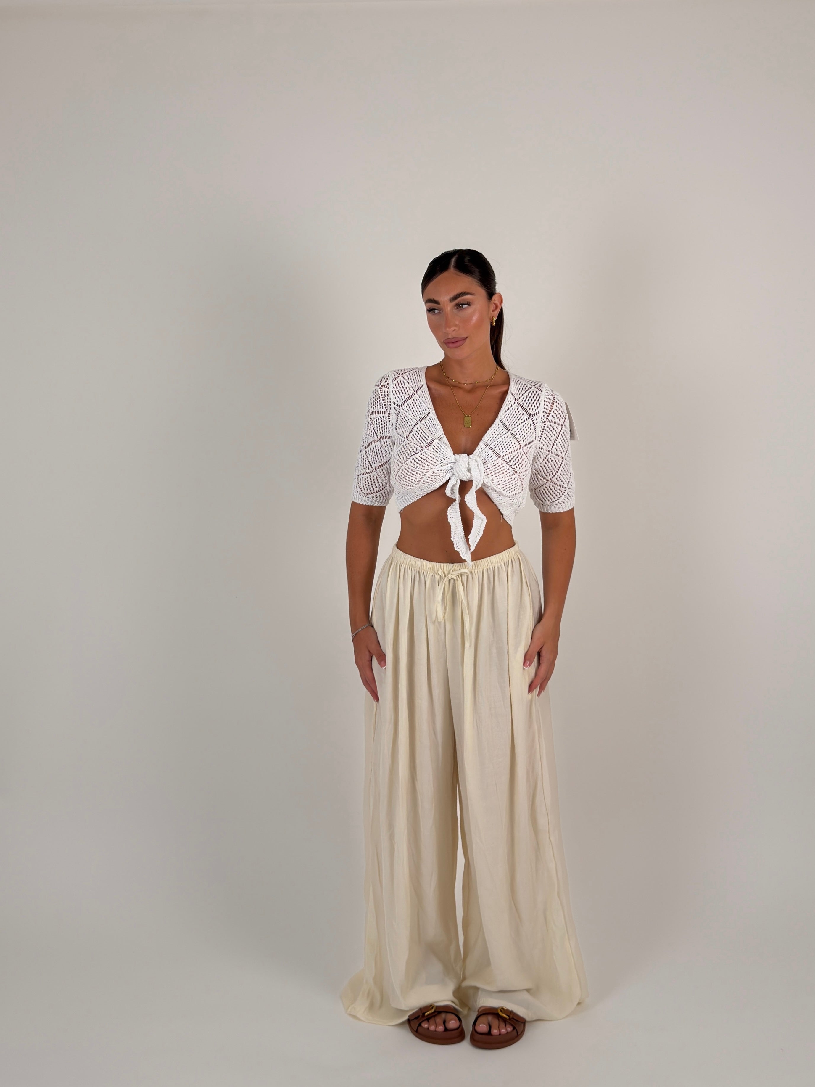 Pantalone Tania