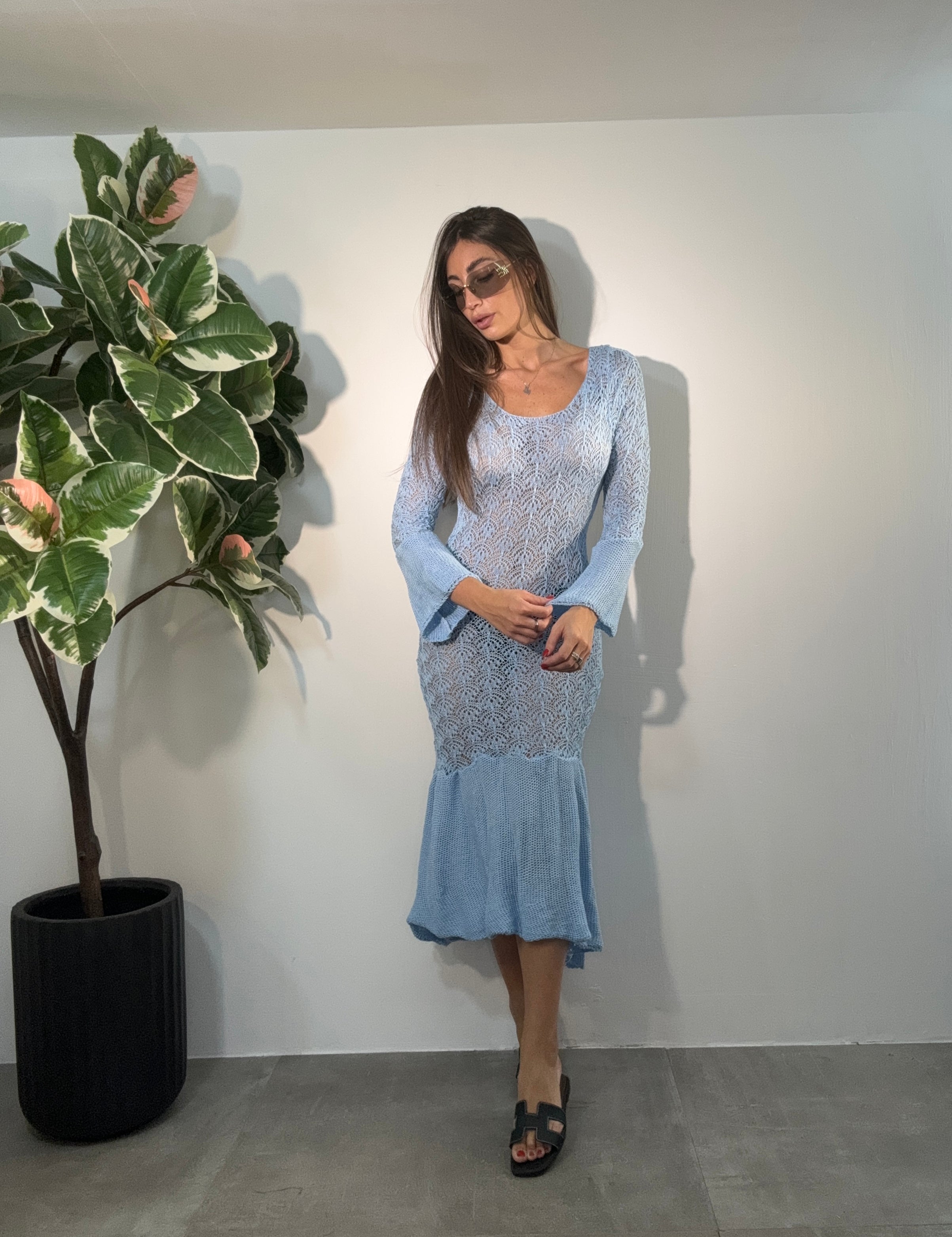 Vestito PRIVATE PARTY