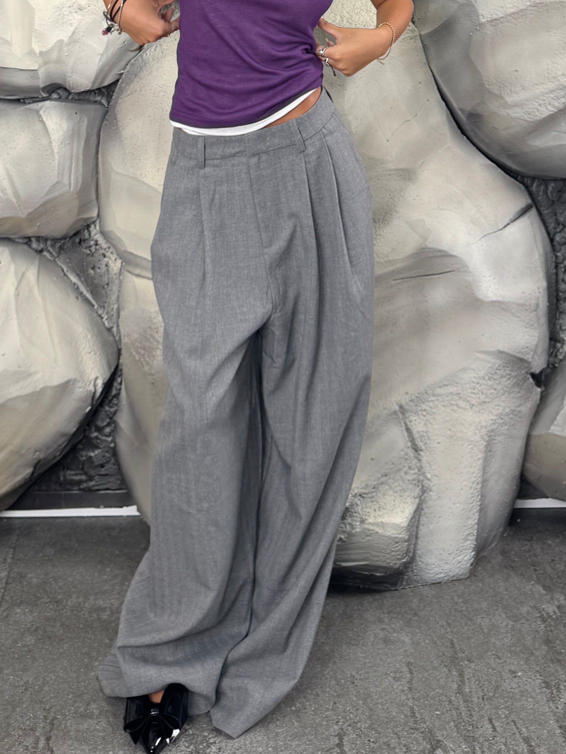 Pantalone 10555