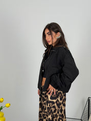 Giacca Viviana