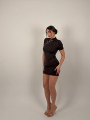 Vestito Giappo