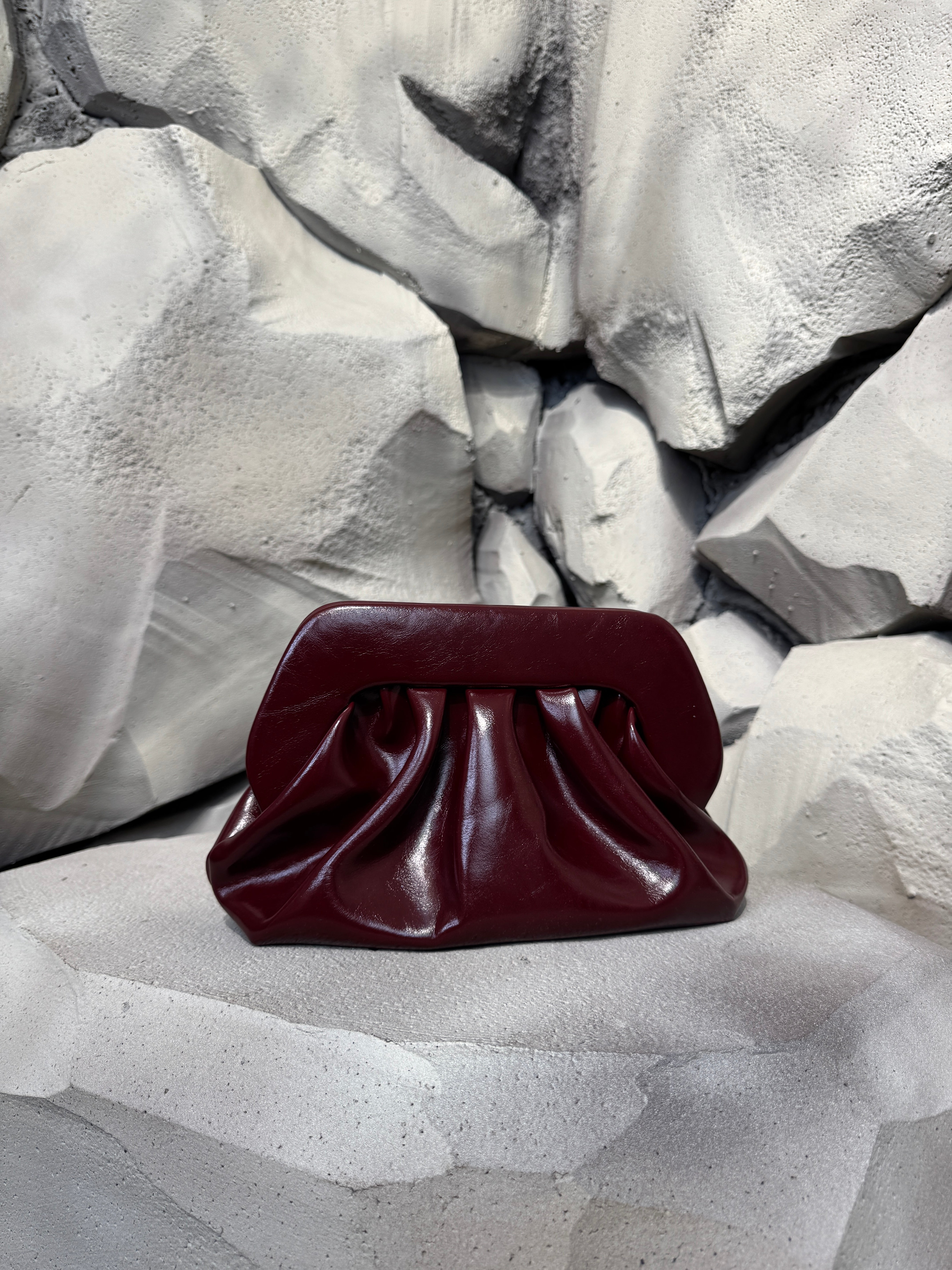 Borsa Musthave