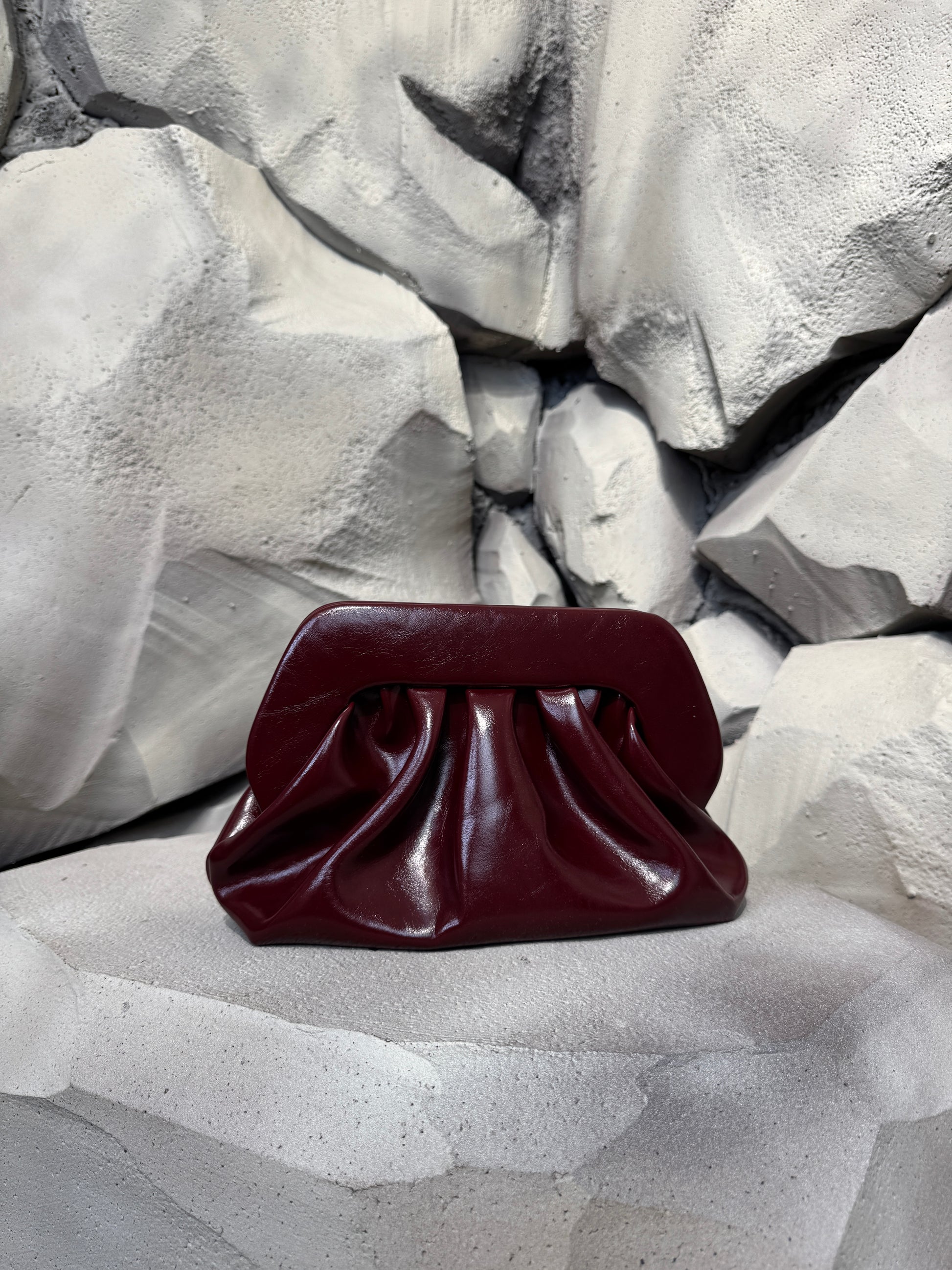 Borsa Musthave