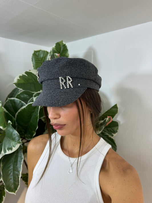 Cappello RB