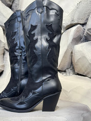 Stivale Horse