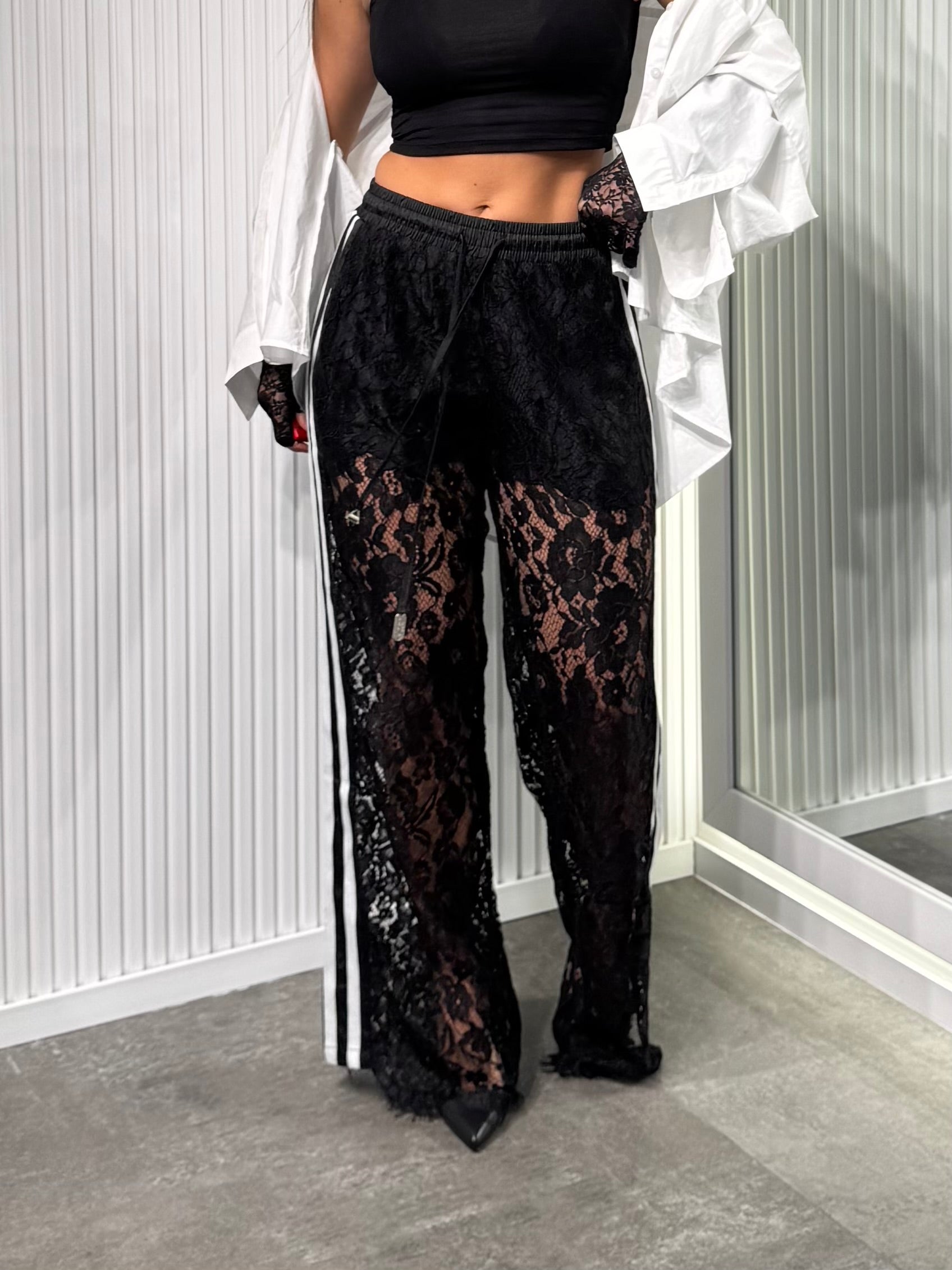 Pantalone 1741