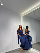 Vestito 6932