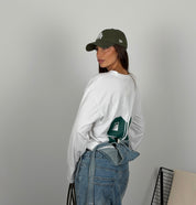 Maglia Wild