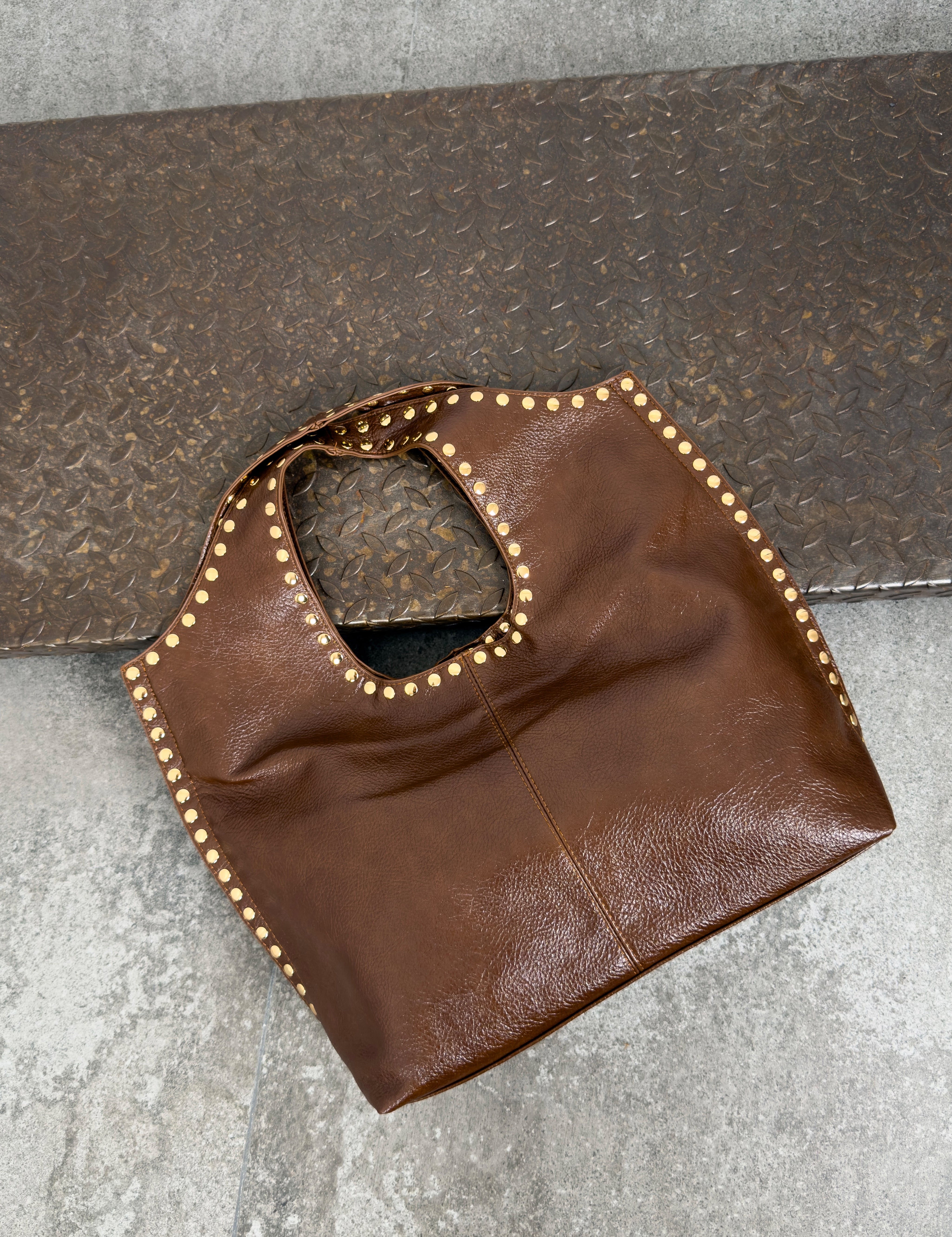 Borsa Borchie