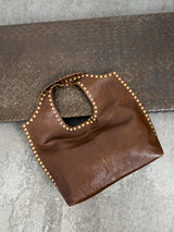 Borsa Borchie