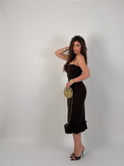 Vestito Classe