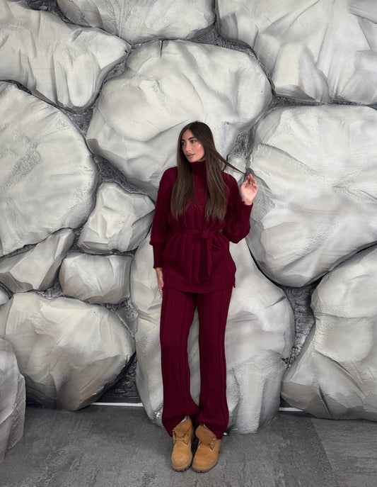 Completo Federica