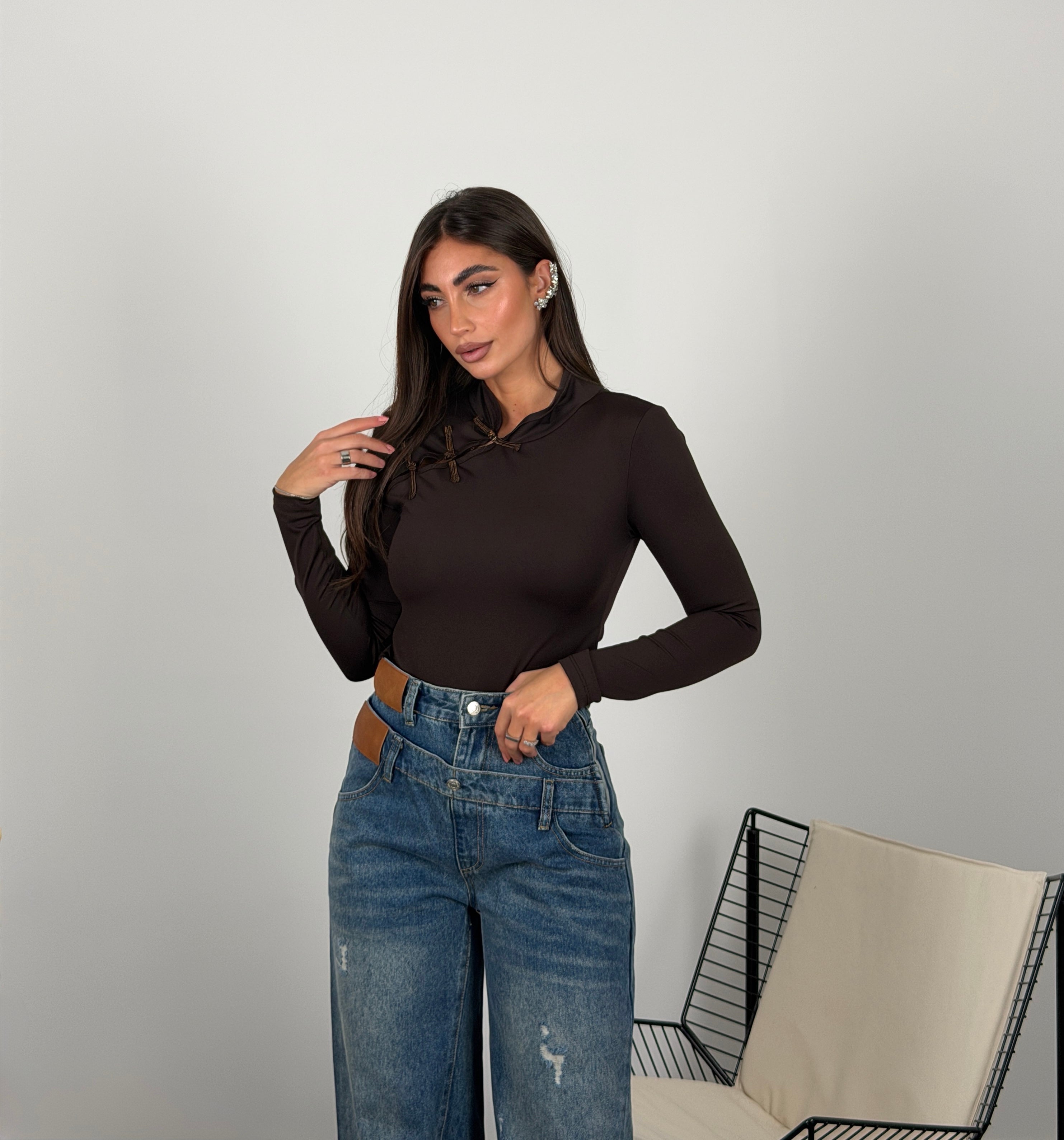 Body Korea