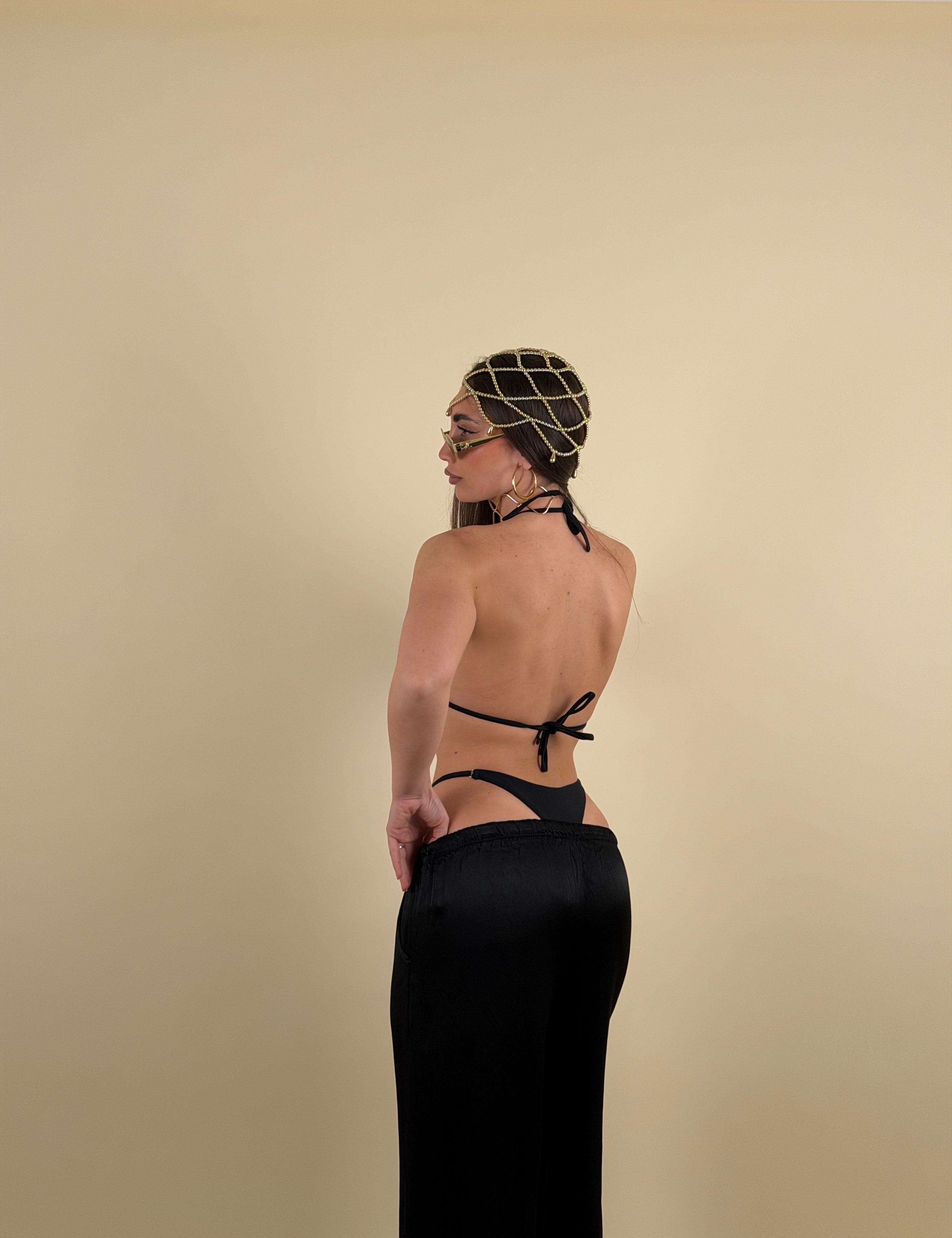 052237EF-D812-44A0-94DC-6177F011EB72.jpg