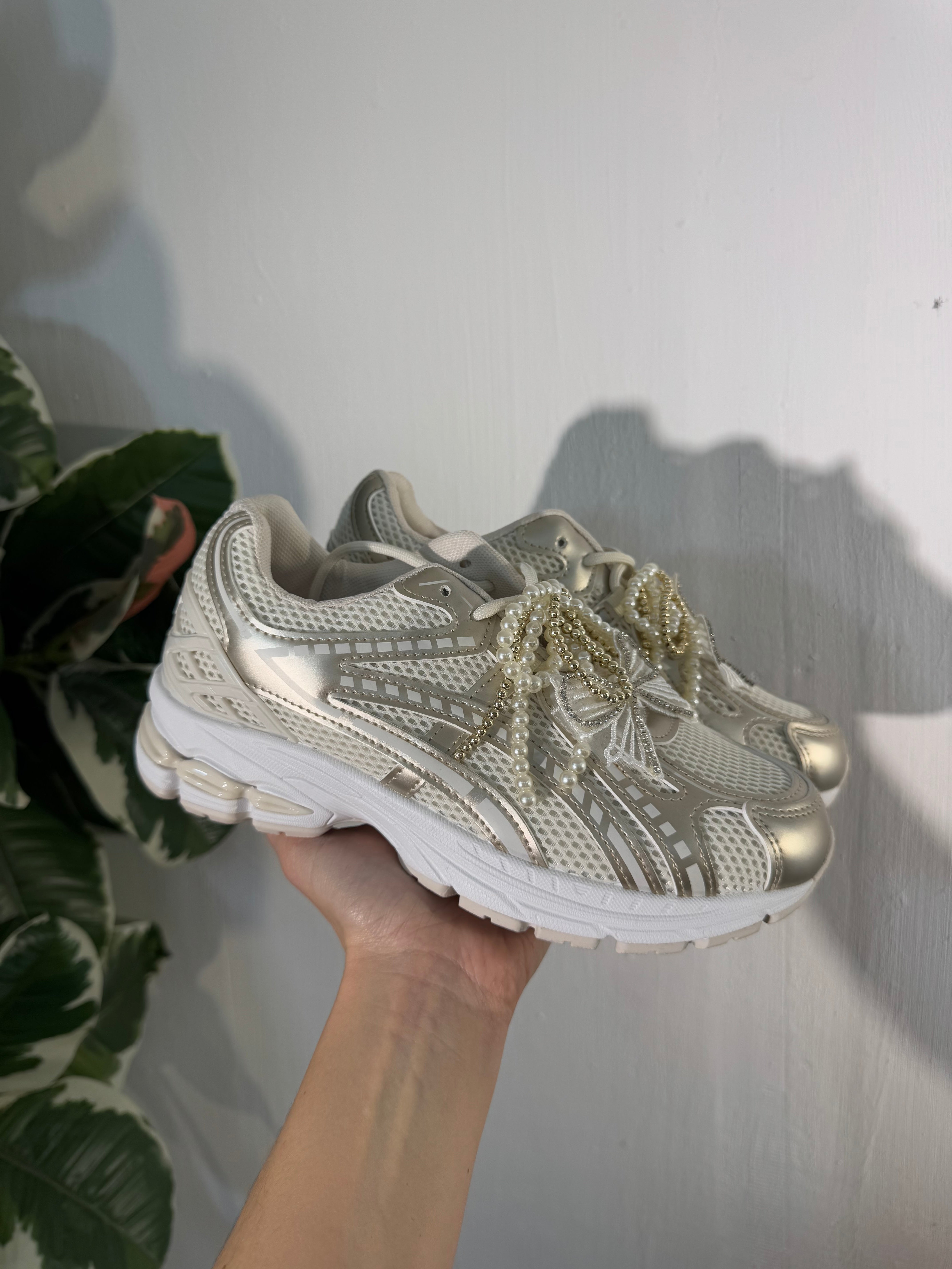 Sneaker 2309
