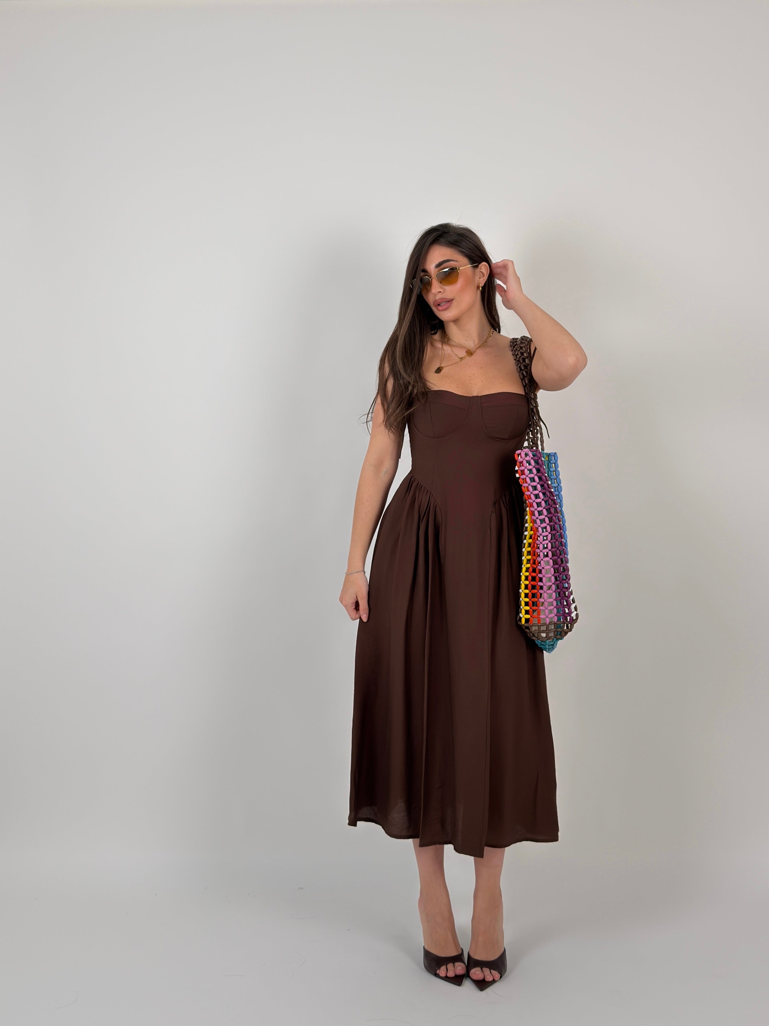 Vestito Manila