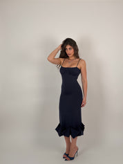 Vestito Classe