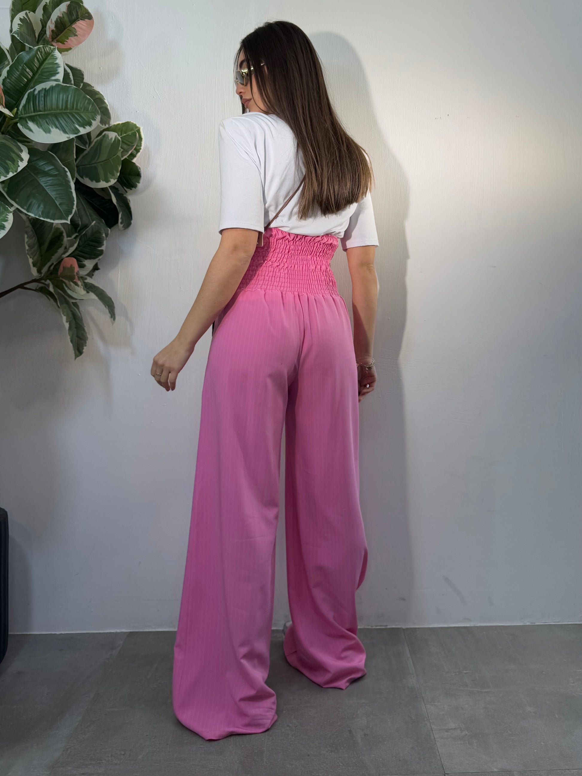 Pantalone 8603