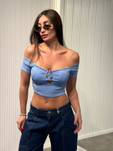Maglia 25670
