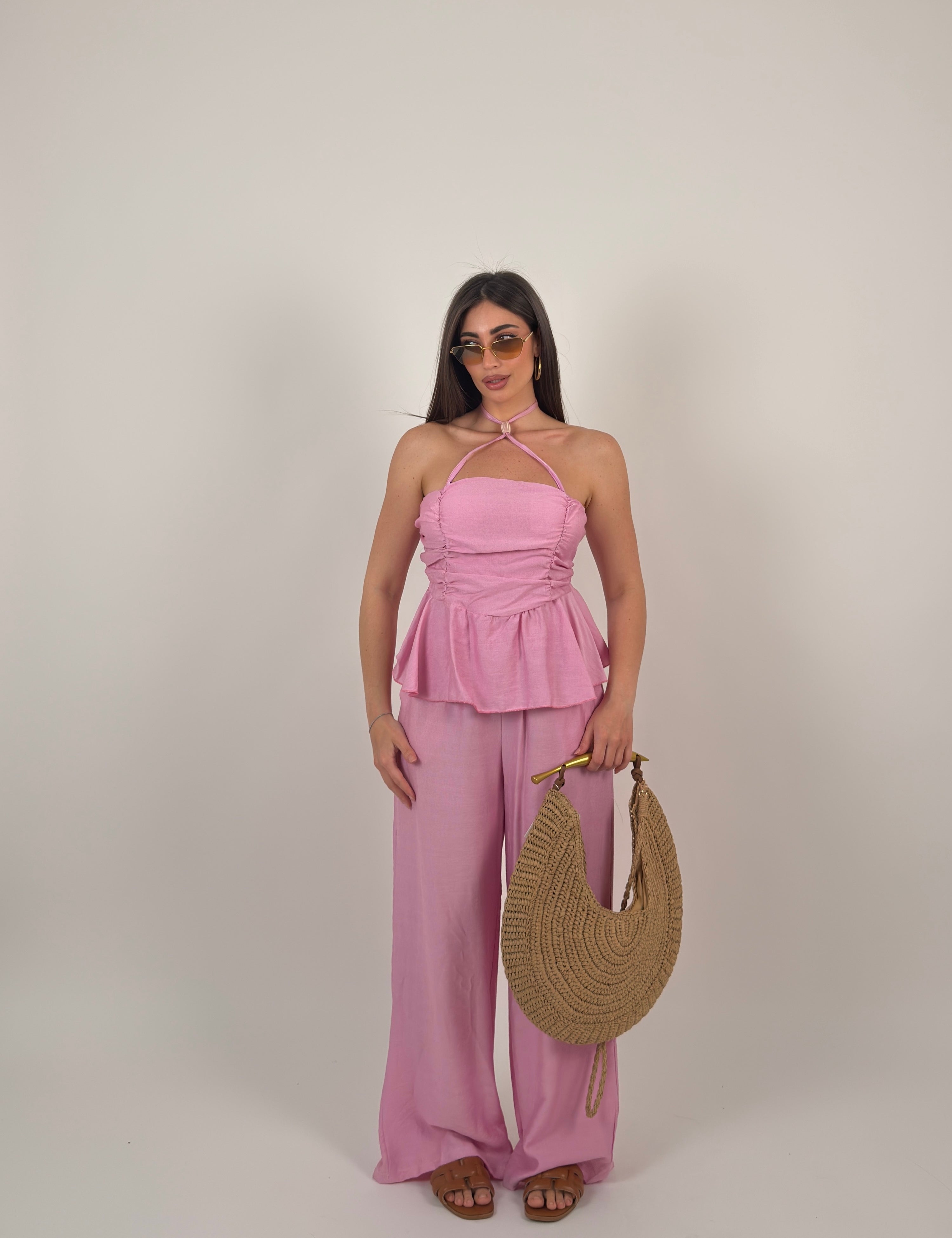 Completo Paola
