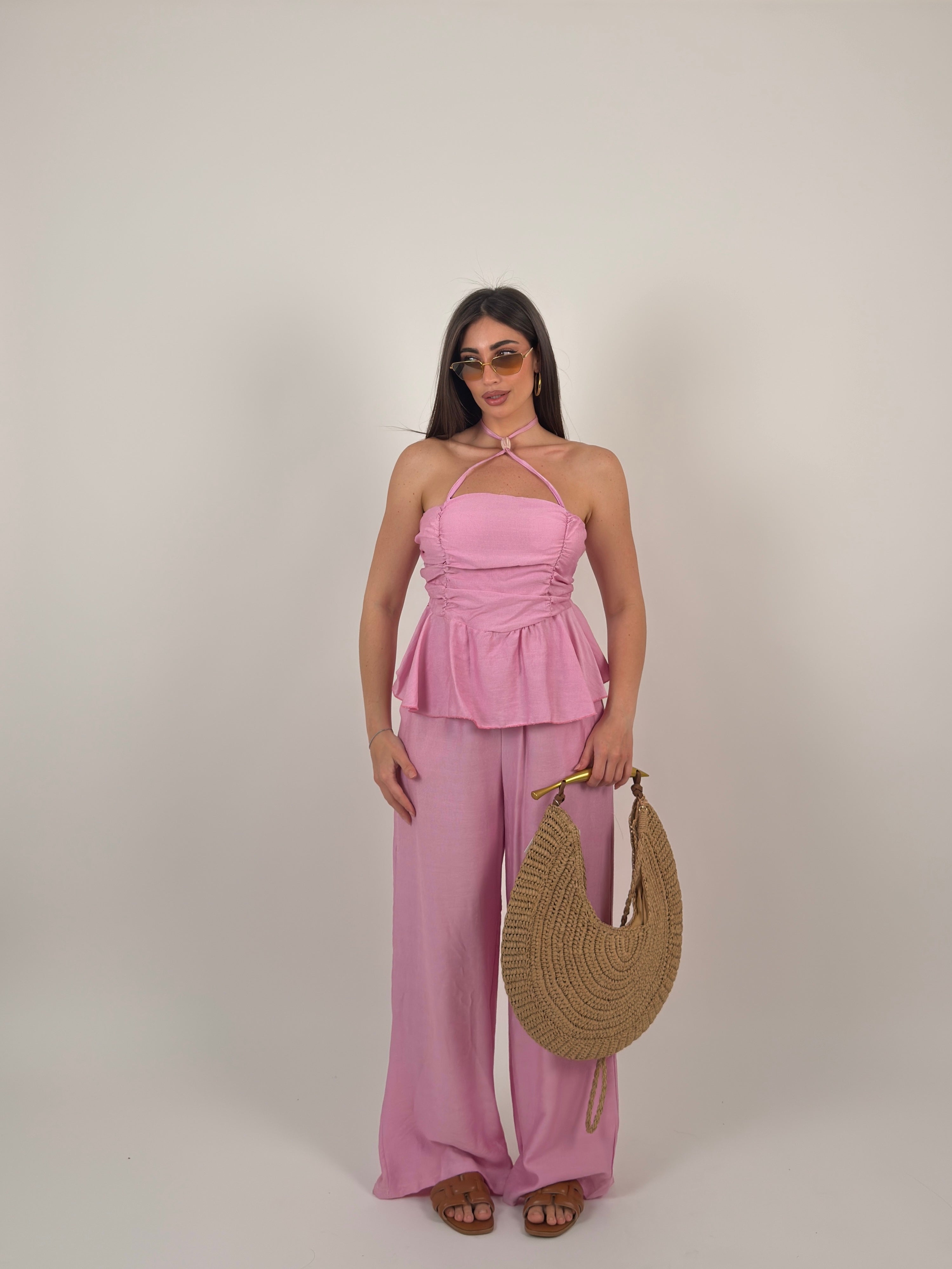 Completo Paola