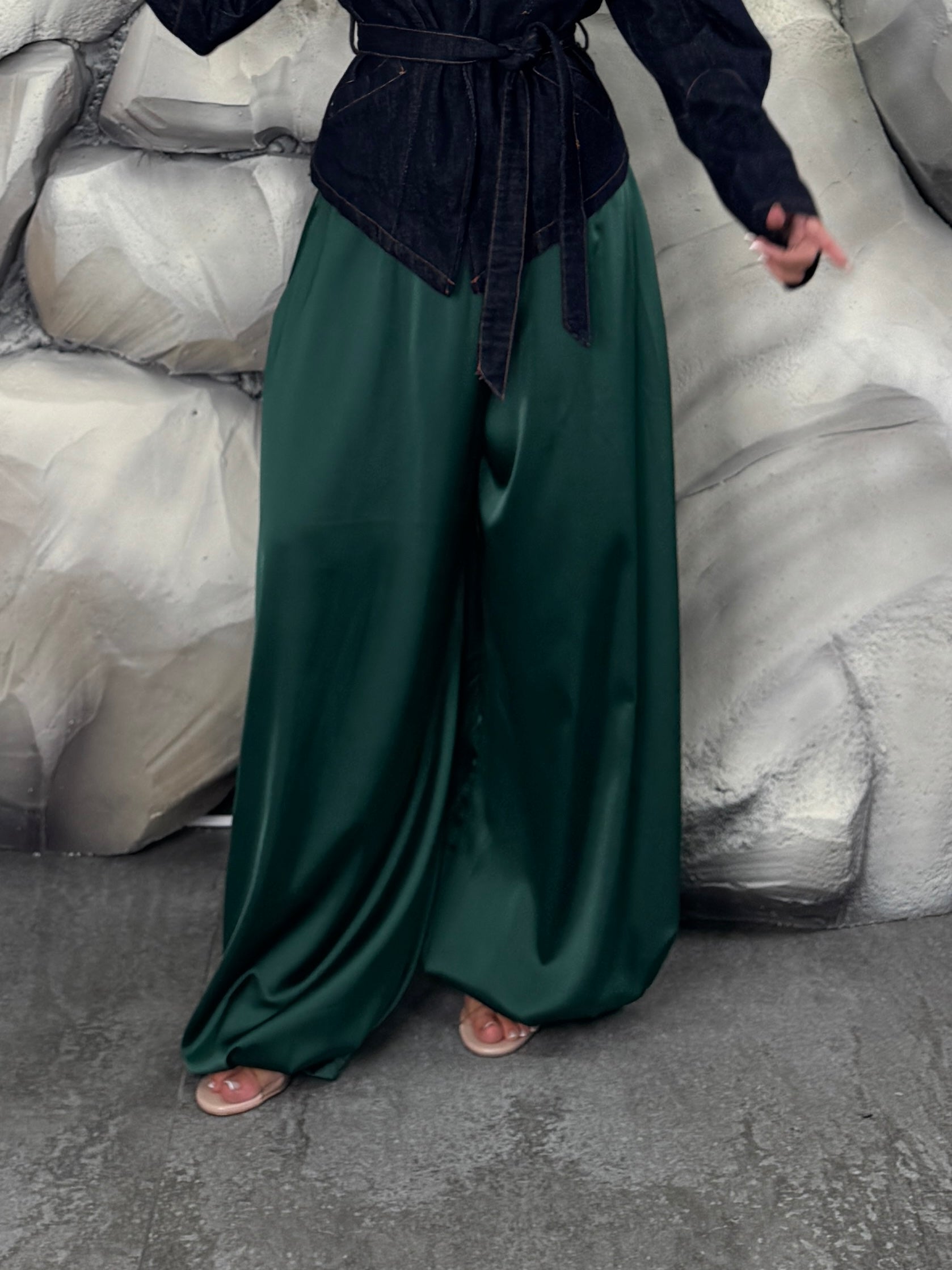 Pantalone 18179