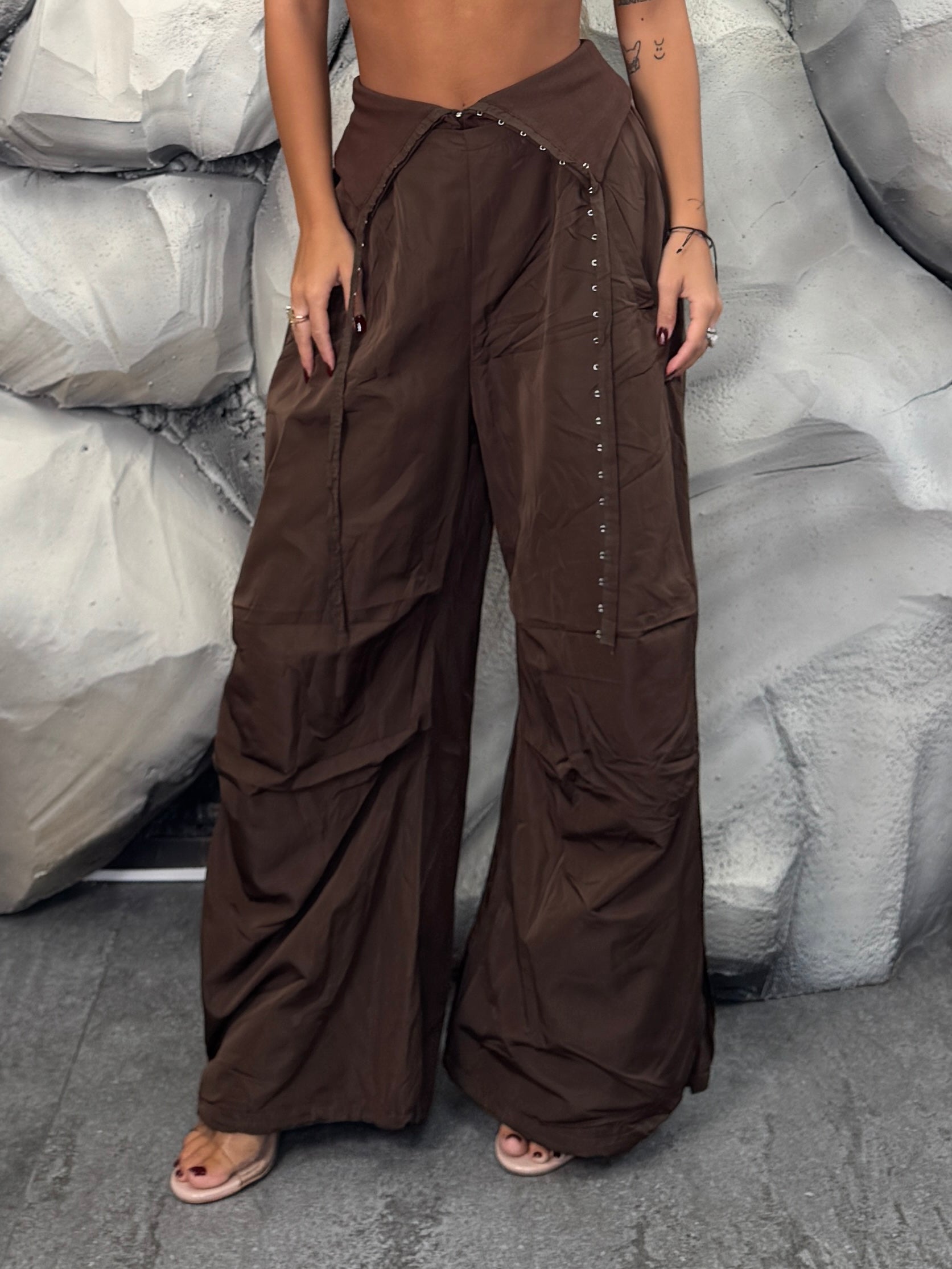 Pantalone 10311