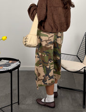 Jort June