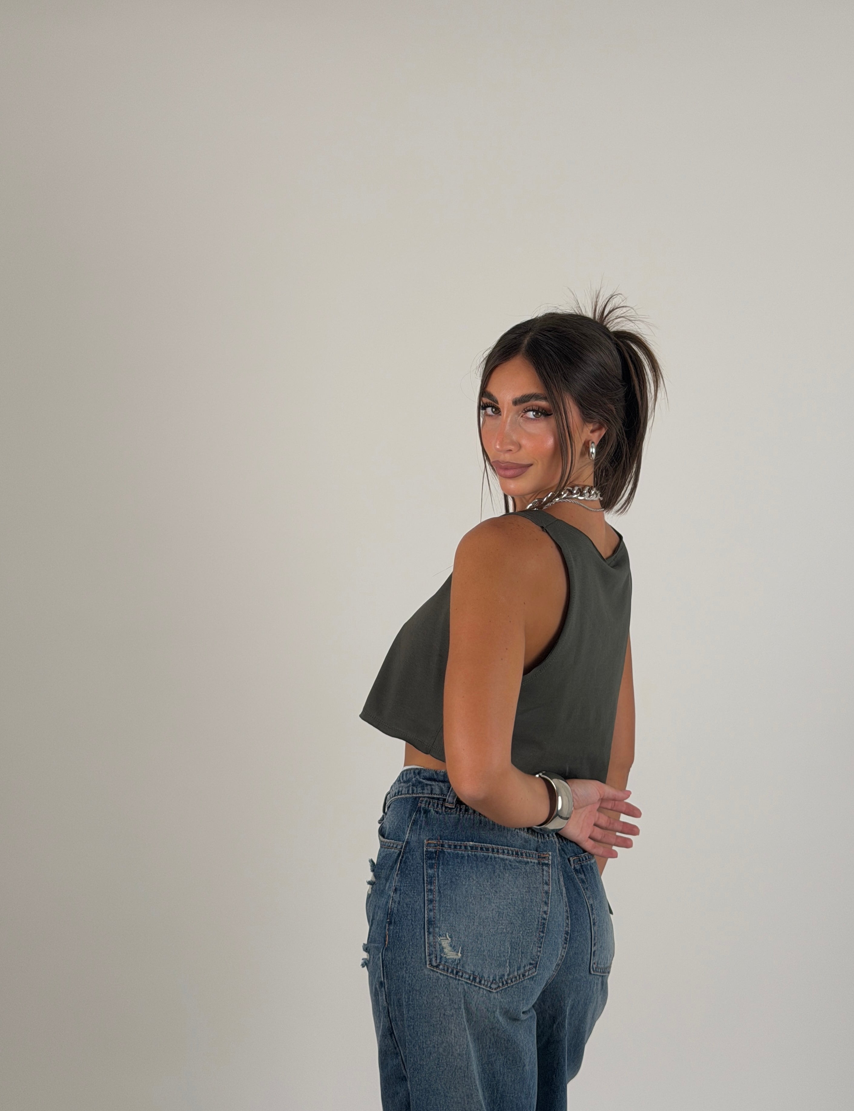 07CA396C-FDC4-4036-9CFF-CB93B788FE08.jpg