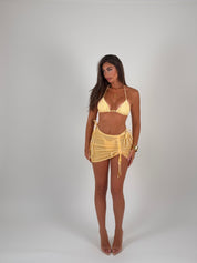 Costume quadri