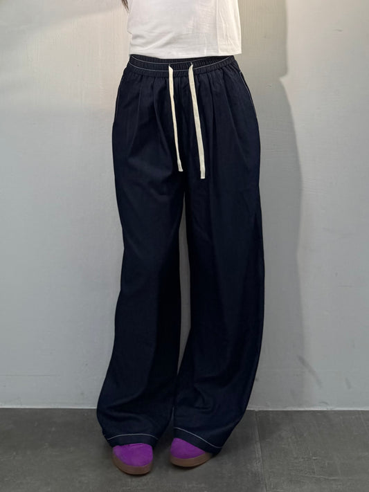 Pantalone 17122