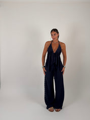 Completo Carla