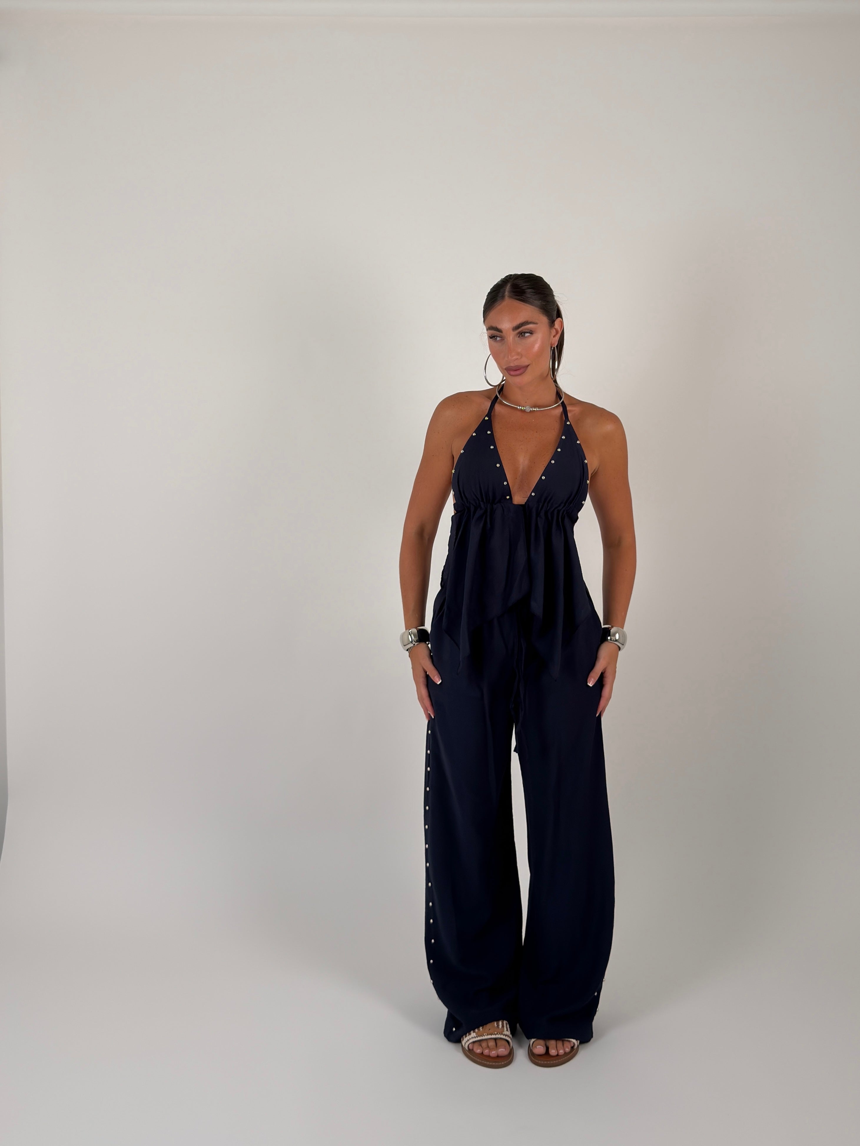Completo Carla