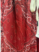 Pantalone fantasy