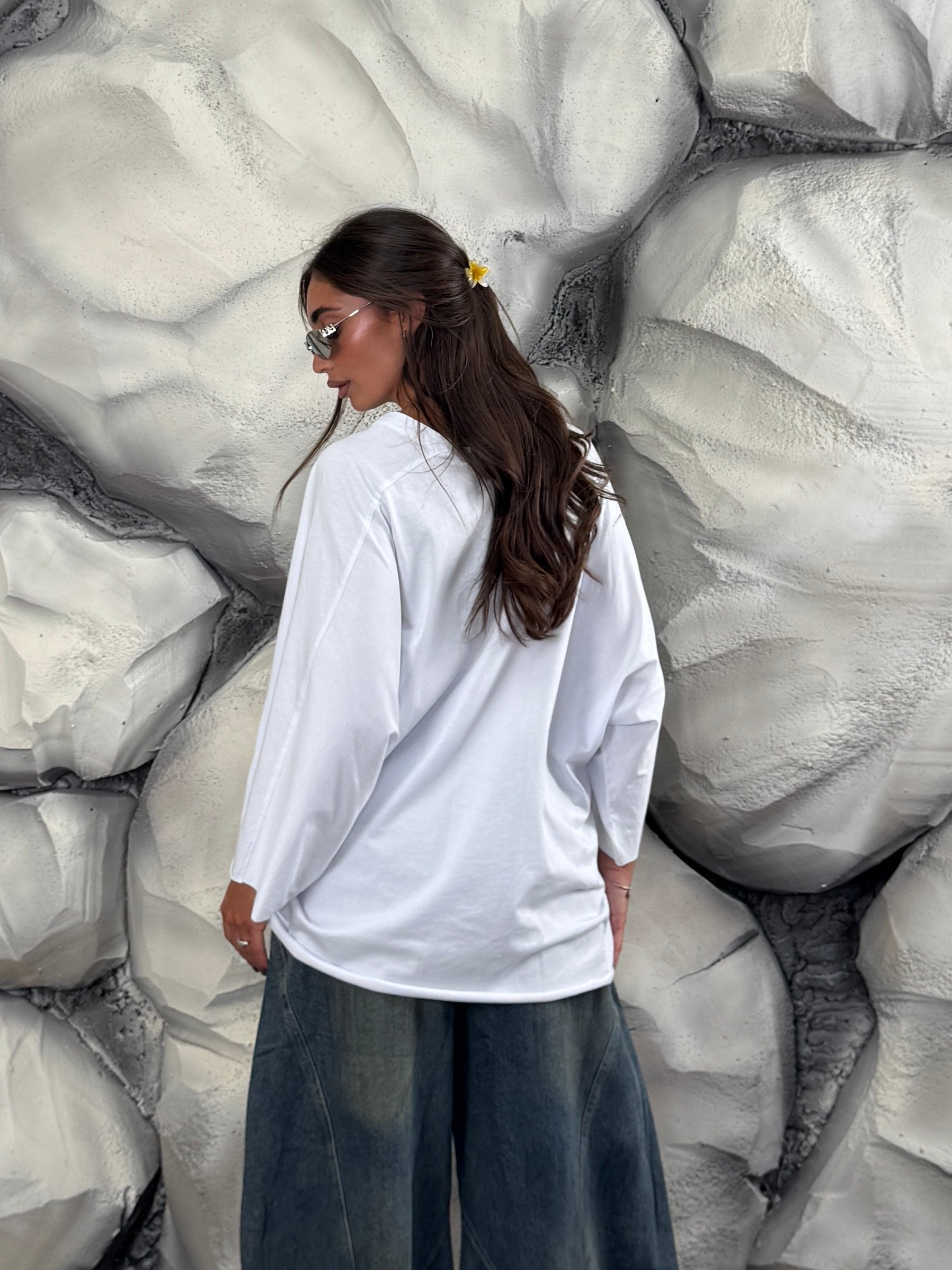 Maglia 2633