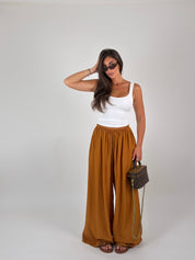 Pantalone Tania