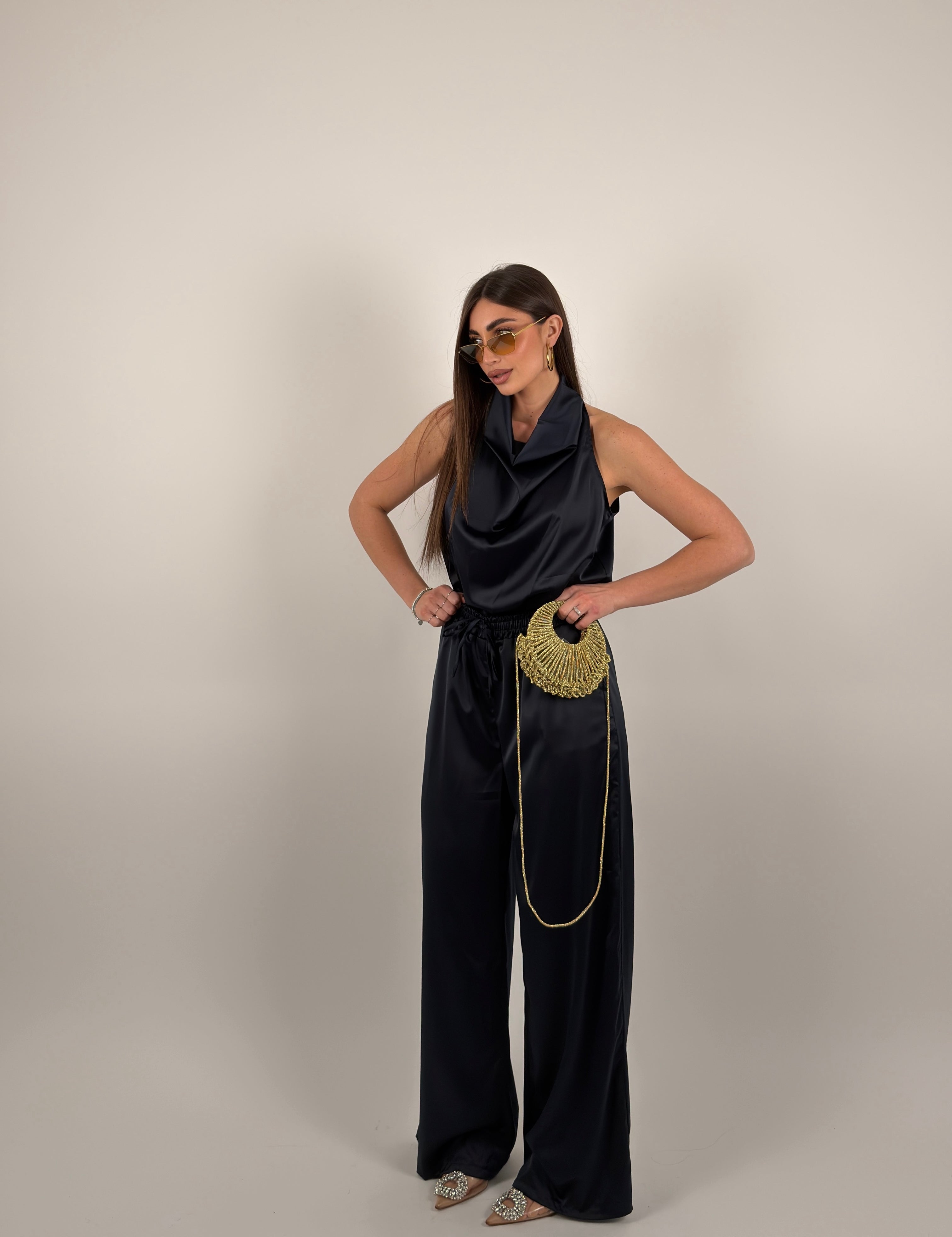 Completo Elegantway