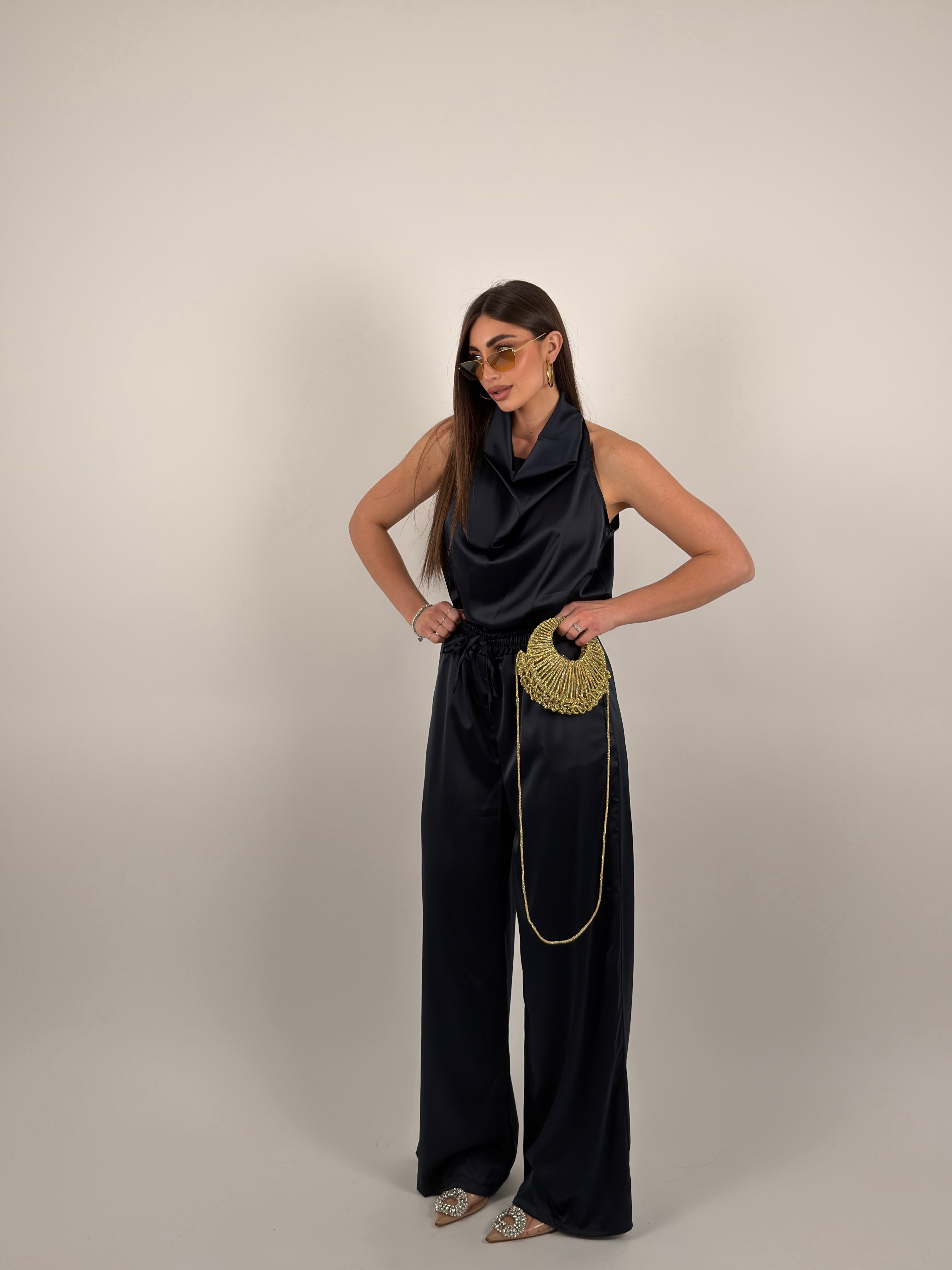 Completo Elegantway