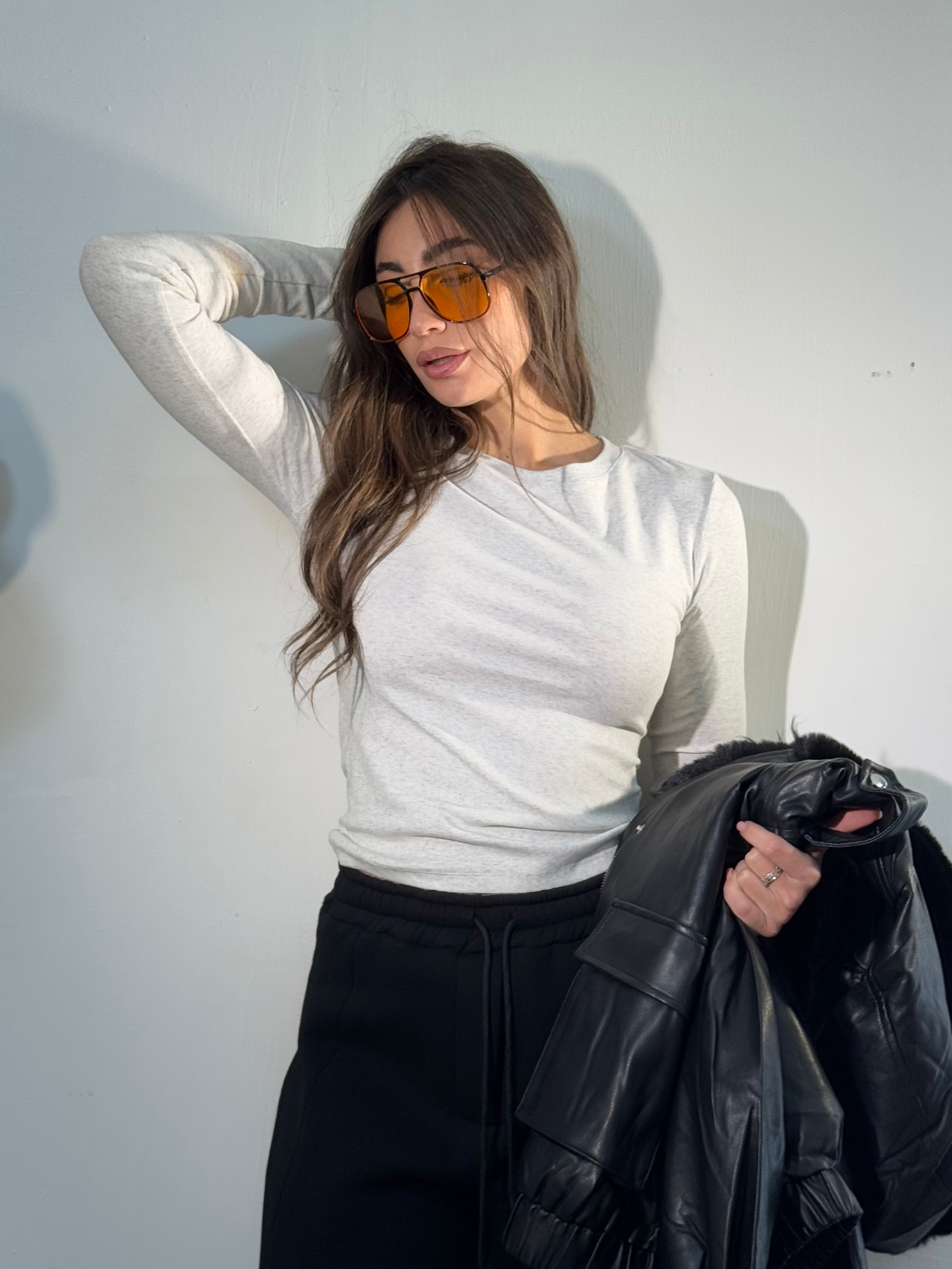Maglia 23465